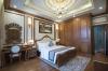 Thien Thanh Resort