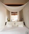 Sala Samui Choengmon Beach Resort