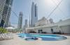City Premiere Marina Deluxe Hotel Apartments