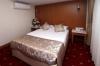 Wyndham Istanbul Oldcity