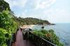 Silavadee Pool Spa Resort