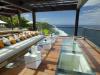 The Edge Bali Villa