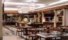 Jw Marriott Khao Lak Resort