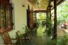 Navora Home Stay Отель