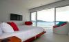 Patong Beach House