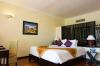 Victoria Hoi An Beach Resort