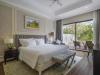 Vinpearl Discovery Greenhill Phu Quoc [Ex Vinpearl Discovery 3 Phu Quoc]