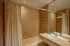 Safir Hotel Cairo