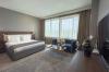 La Quinta By Wyndham Istanbul Gunesli