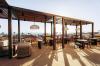 Sheraton Soma Bay Resort