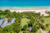 Sheraton Sanya Resort