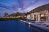 Le Meridien Maldives Resort