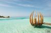 Lux South Ari Atoll