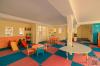 Sharm Dreams Resort