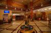 Joys Palace