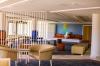 Calimera Blend Paradise Resort