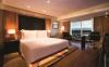 Gokulam Grand Hotel