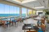 Pickalbatros Citadel Resort - Sahl Hasheesh