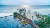Отель Marino Beach Colombo