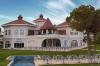 Sirene Belek Hotel