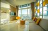 Tracy's Romantic 1Br Ben Thanh Tower Distric1