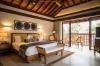 Anantara Tangalle Peace Haven Resort
