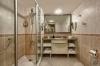Delphin Deluxe Resort