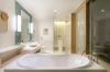 Renaissance Phuket Resort