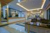 Diamond Premium Hotel
