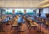 Sheraton Nha Trang Hotel