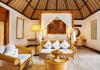 The Oberoi Bali