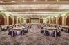 Crowne Plaza Dubai Apartments