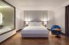 Best Western Premier Marvella Nha Trang
