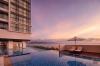Vinpearl Condotel Beachfront Nha Trang
