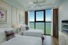 Vinpearl Condotel Beachfront Nha Trang