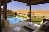 Qasr Al Sarab Desert Resort By Anantara