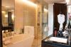 The St Regis Bangkok