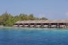 Coco Bodu Hithi