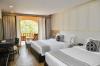 Phuket Graceland Resort