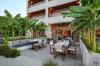 Karmir Resort