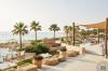 La Riviera Grecotel Luxury Beach Resort