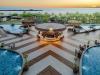 Justiniano Club Park Conti