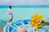 Kandima Maldives