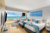 Royal Cliff Beach Hotel