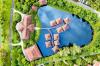 Vinpearl Discovery 1 Phu Quoc