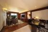 Gokulam Grand Hotel