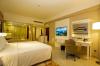 Отель Marino Beach Colombo