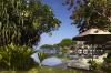 Bulgari Resort Bali - Chse Certified