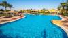 Caribbean World Resort