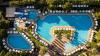 Barut Hemera - Ultra